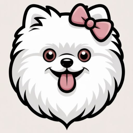 POMERANCI RS